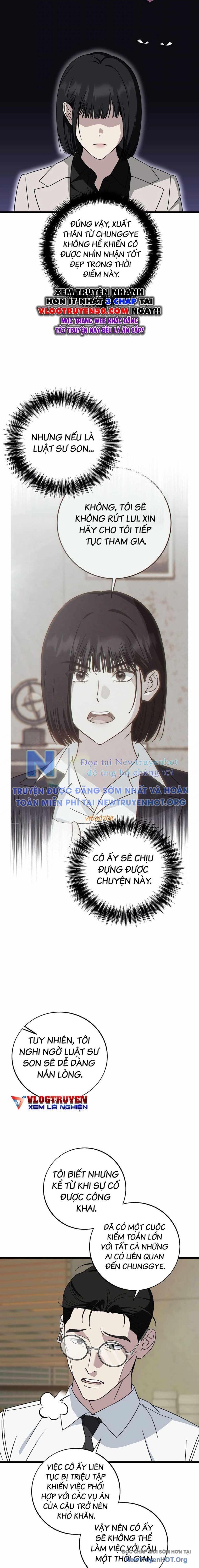 Chương 145 - Trang 3