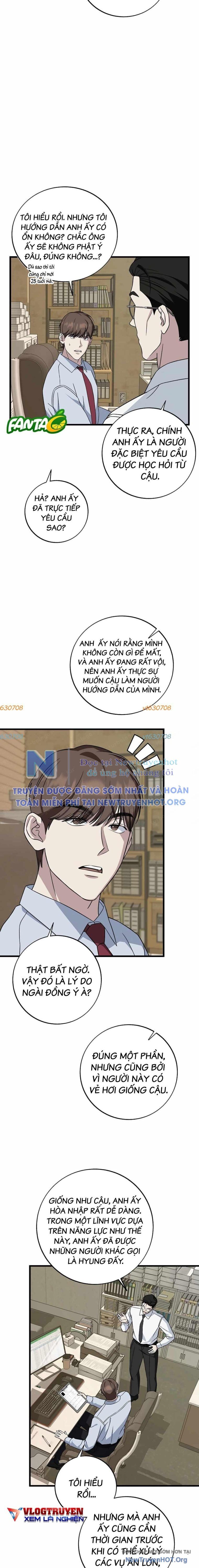 Chương 145 - Trang 4