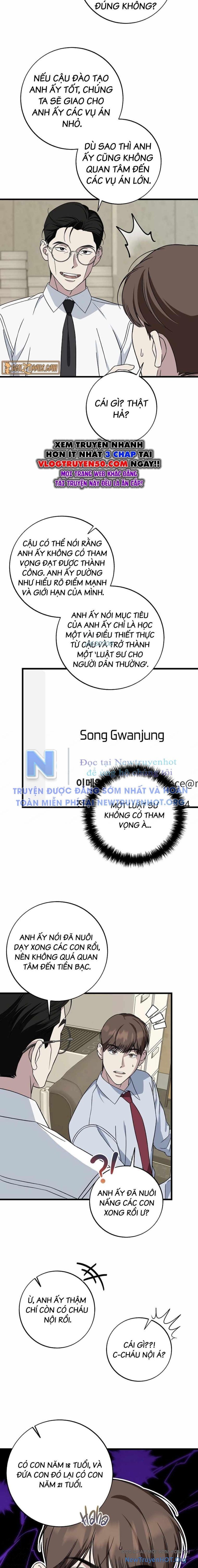 Chương 145 - Trang 5