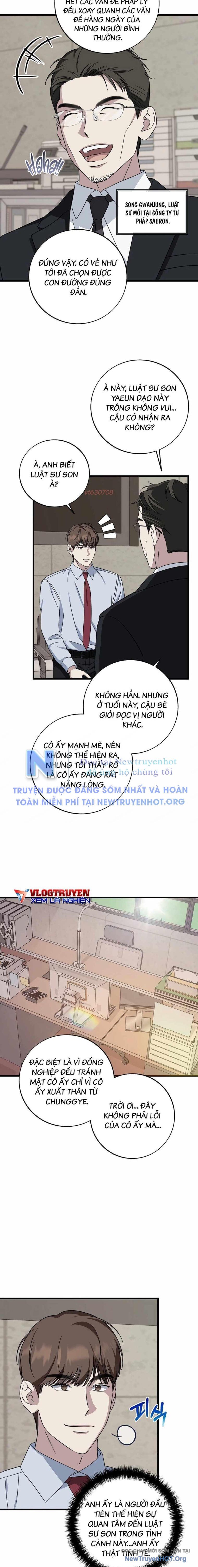 Chương 145 - Trang 7
