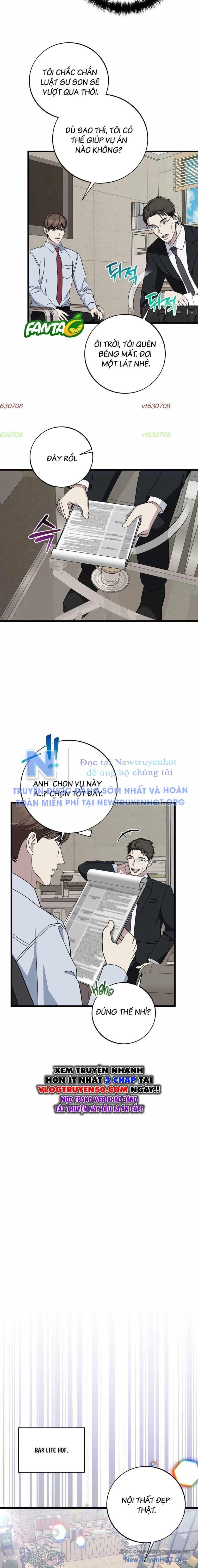 Chương 145 - Trang 8