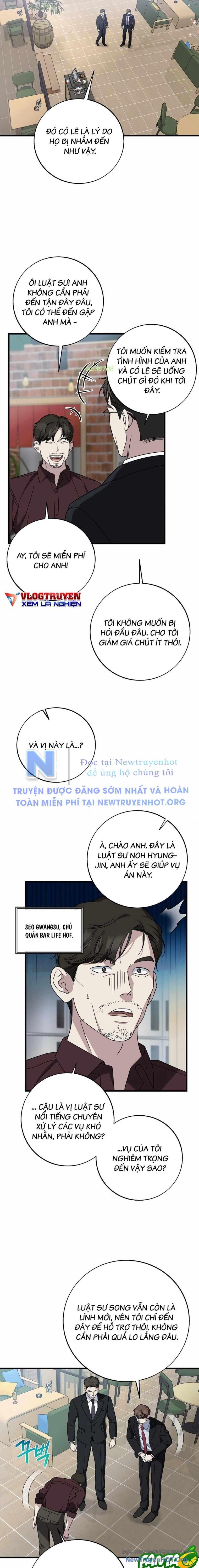 Chương 145 - Trang 9