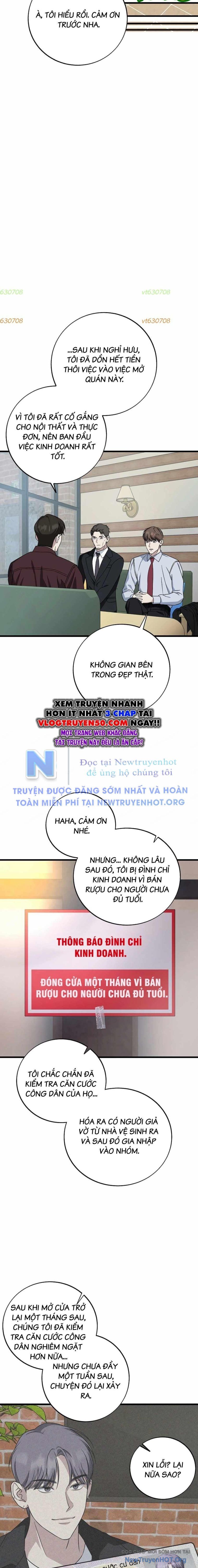 Chương 145 - Trang 10