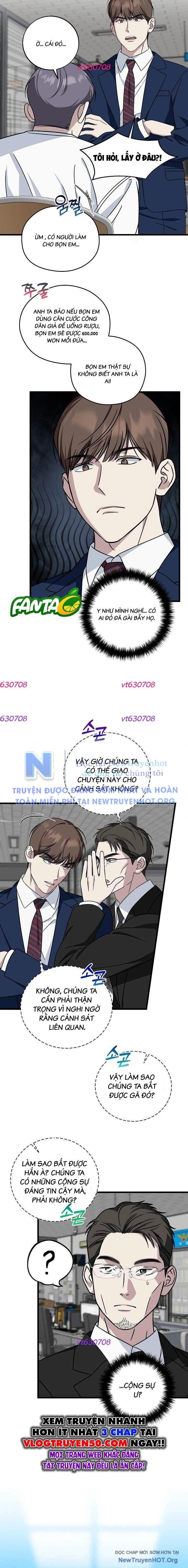 Chương 146 - Trang 2