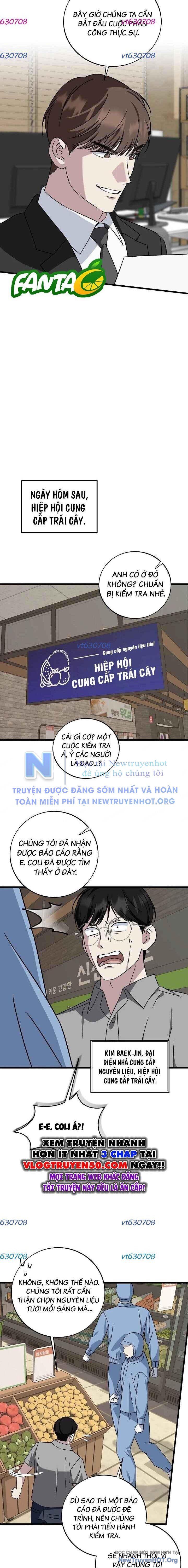 Chương 146 - Trang 11