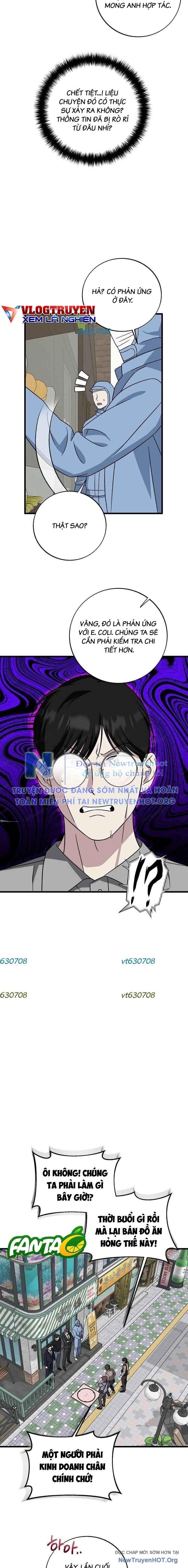 Chương 146 - Trang 12