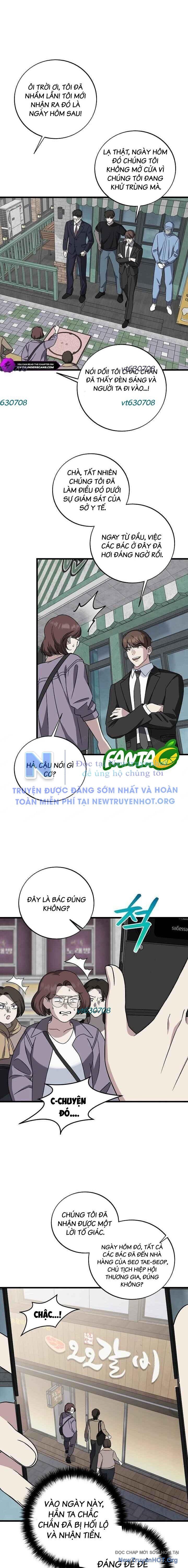 Chương 146 - Trang 14