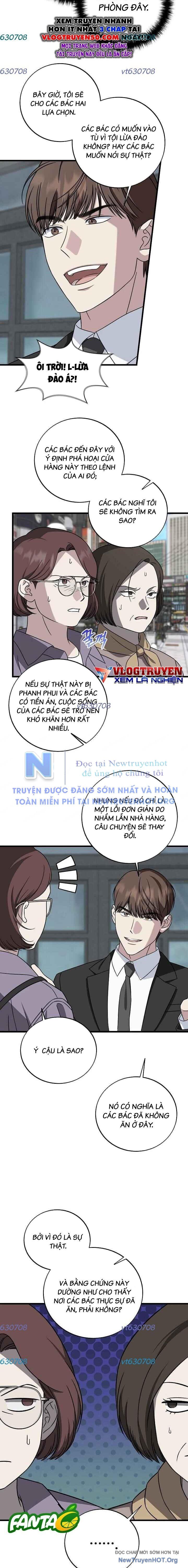 Chương 146 - Trang 15