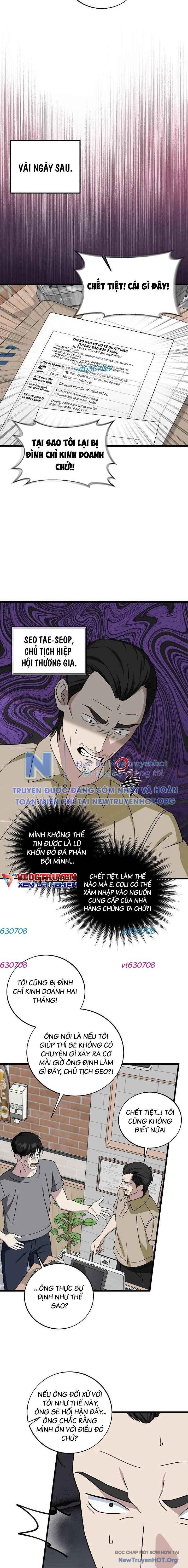 Chương 146 - Trang 16