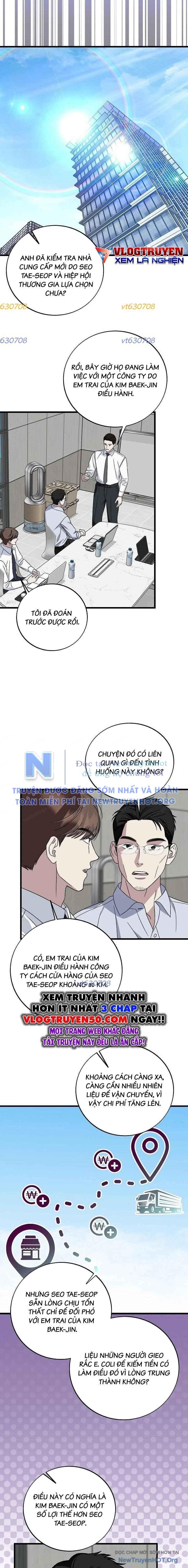 Chương 146 - Trang 18