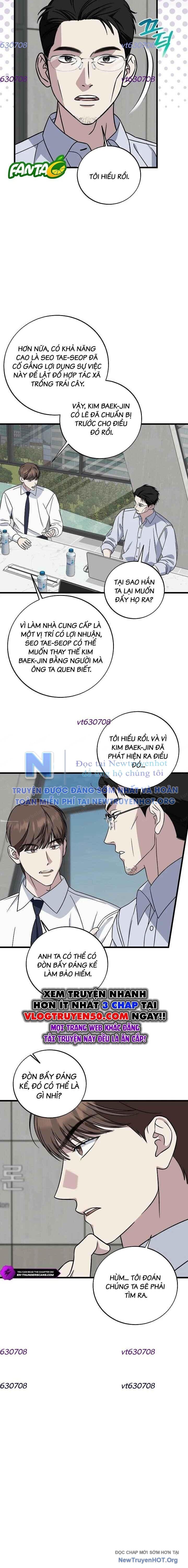 Chương 146 - Trang 19