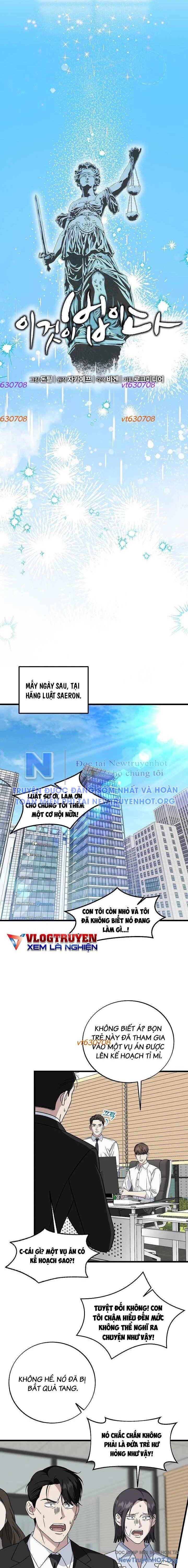 Chương 146 - Trang 3