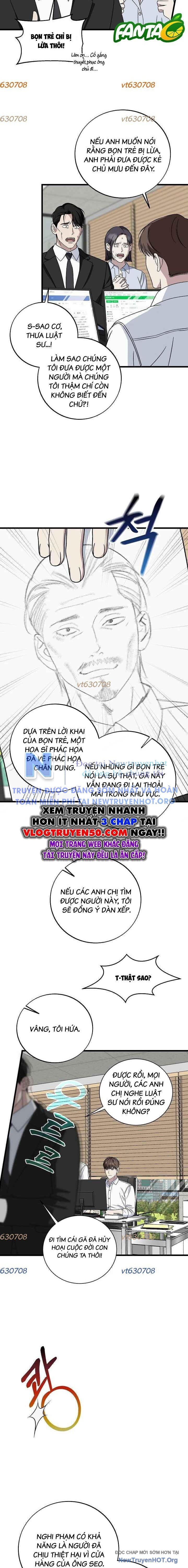 Chương 146 - Trang 4