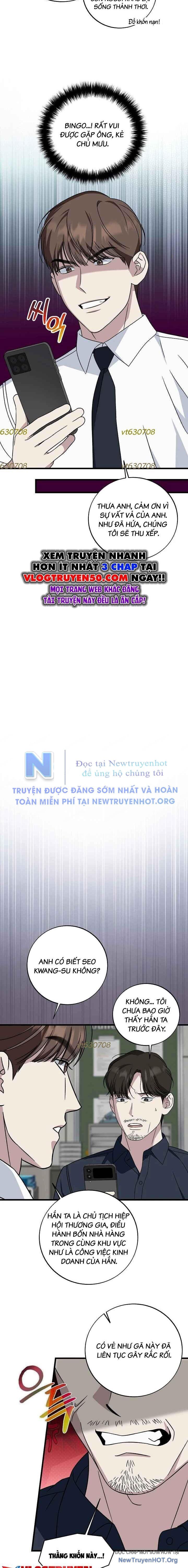 Chương 146 - Trang 6