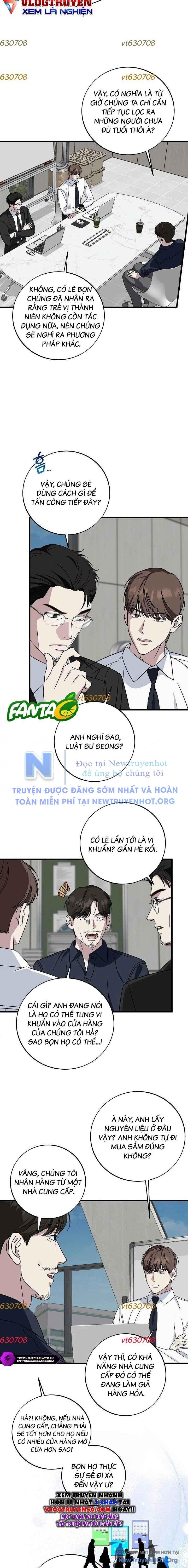 Chương 146 - Trang 7