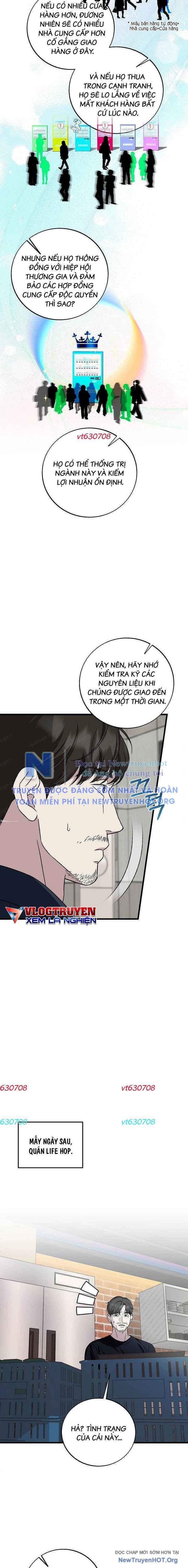 Chương 146 - Trang 8