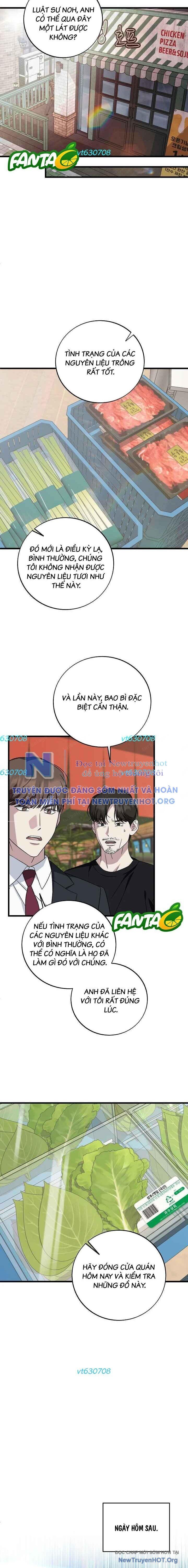 Chương 146 - Trang 9