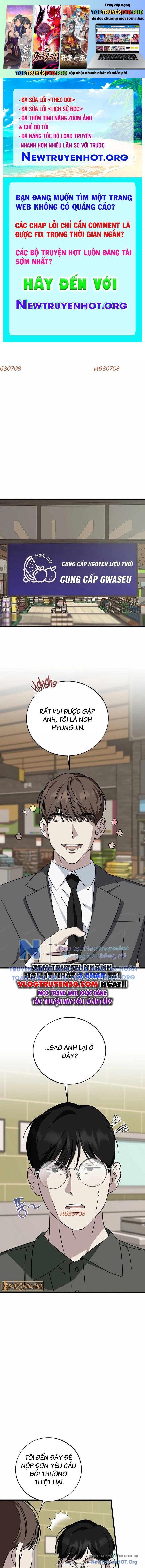 Chương 147 - Trang 1