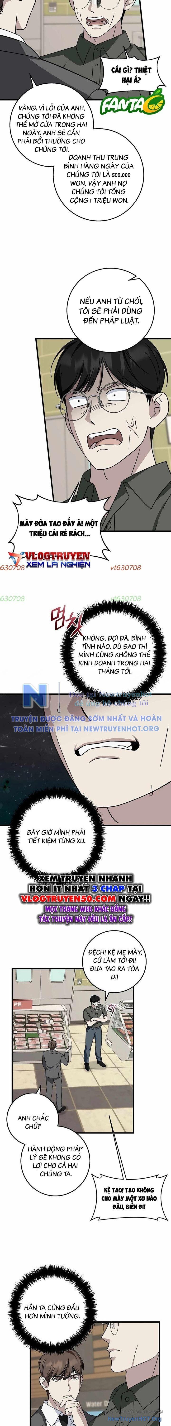 Chương 147 - Trang 2