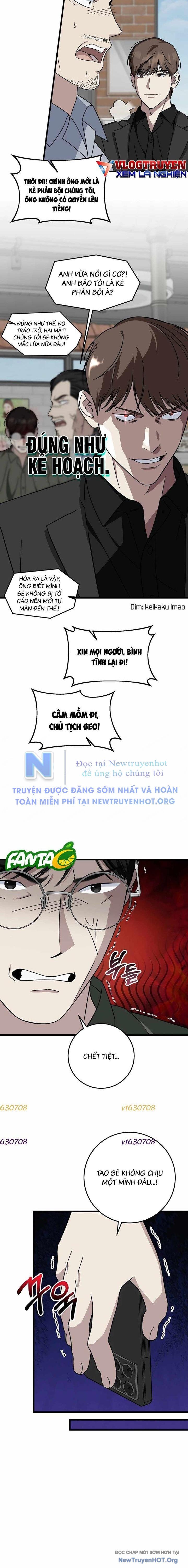 Chương 147 - Trang 11
