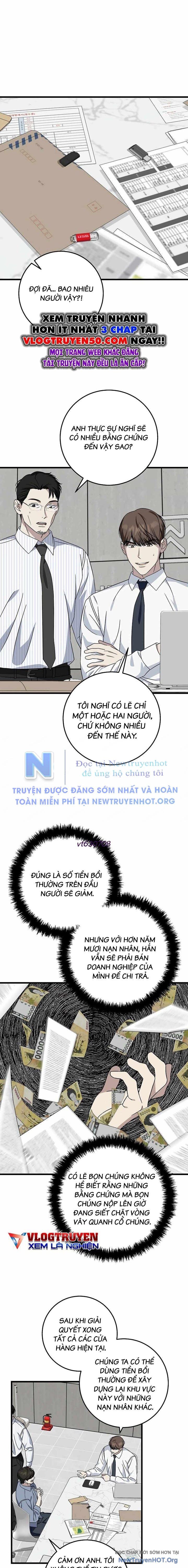 Chương 147 - Trang 12