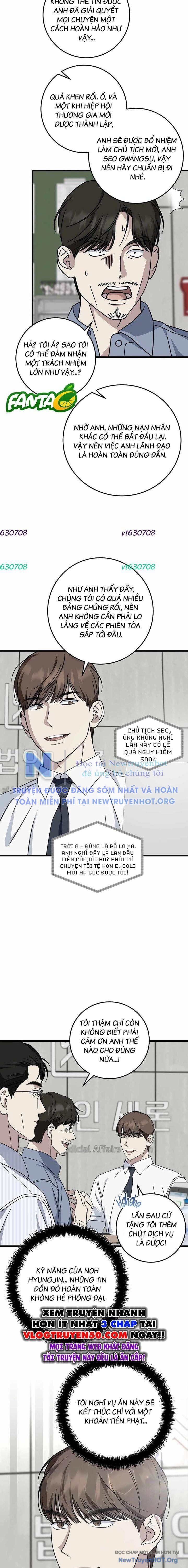 Chương 147 - Trang 13