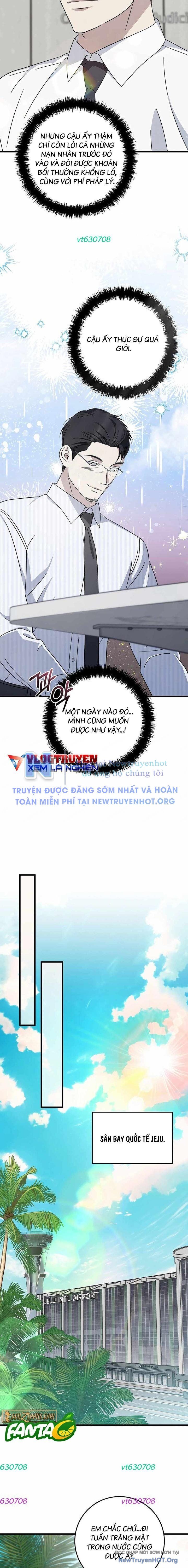 Chương 147 - Trang 14