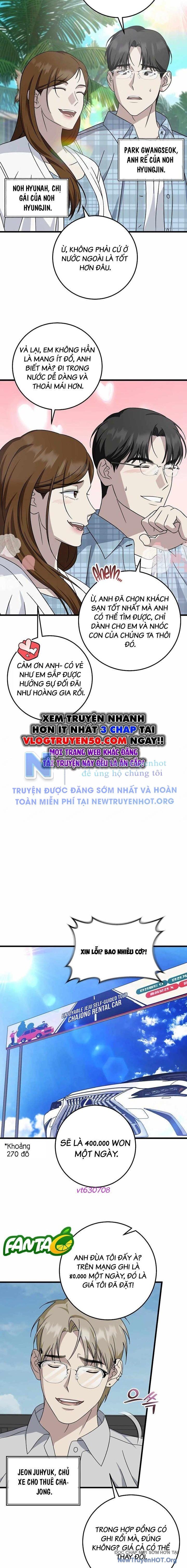 Chương 147 - Trang 15