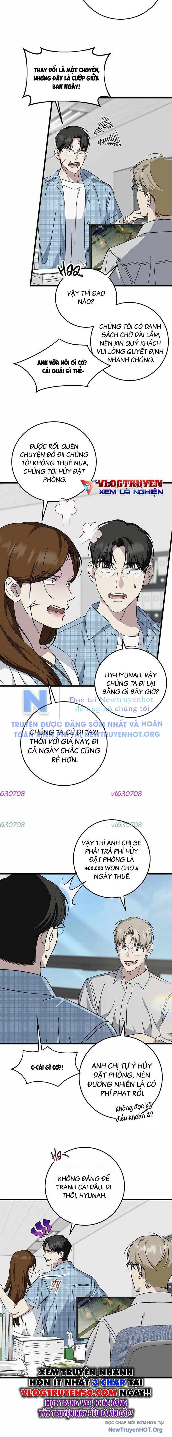 Chương 147 - Trang 16