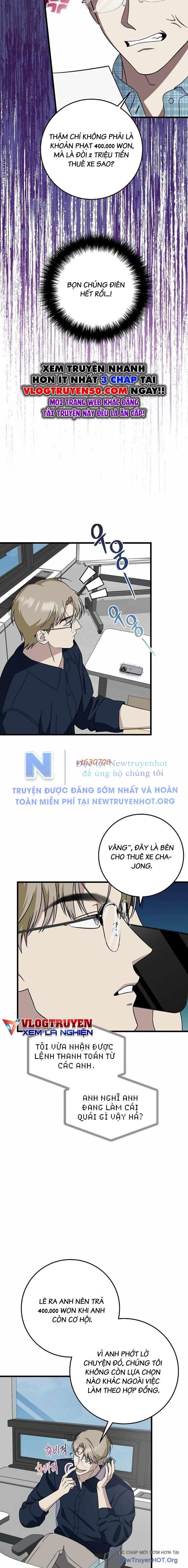 Chương 147 - Trang 18