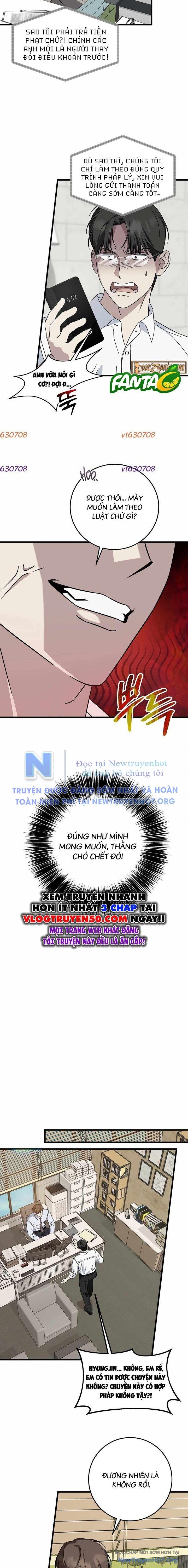 Chương 147 - Trang 19
