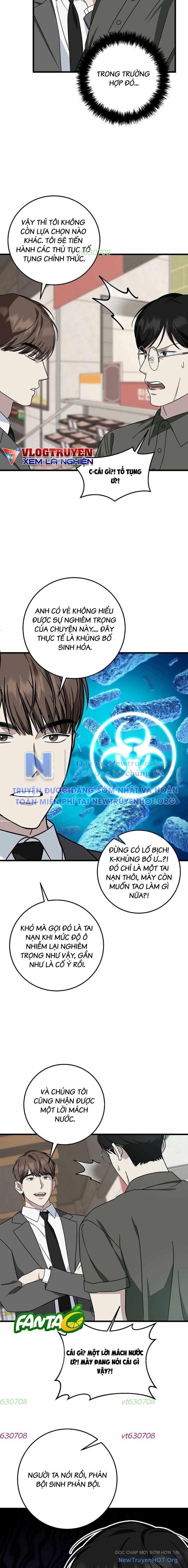 Chương 147 - Trang 3