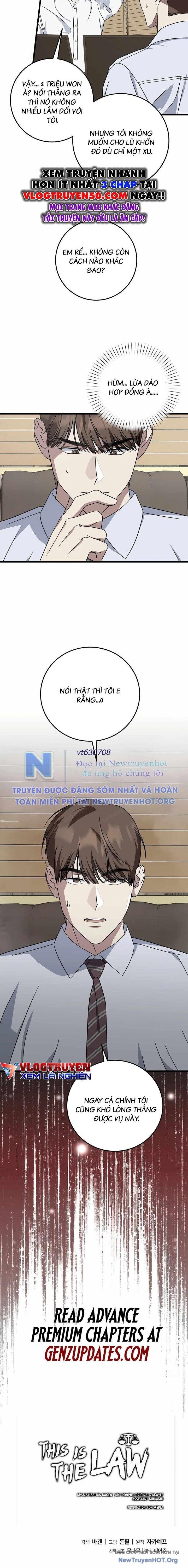 Chương 147 - Trang 21