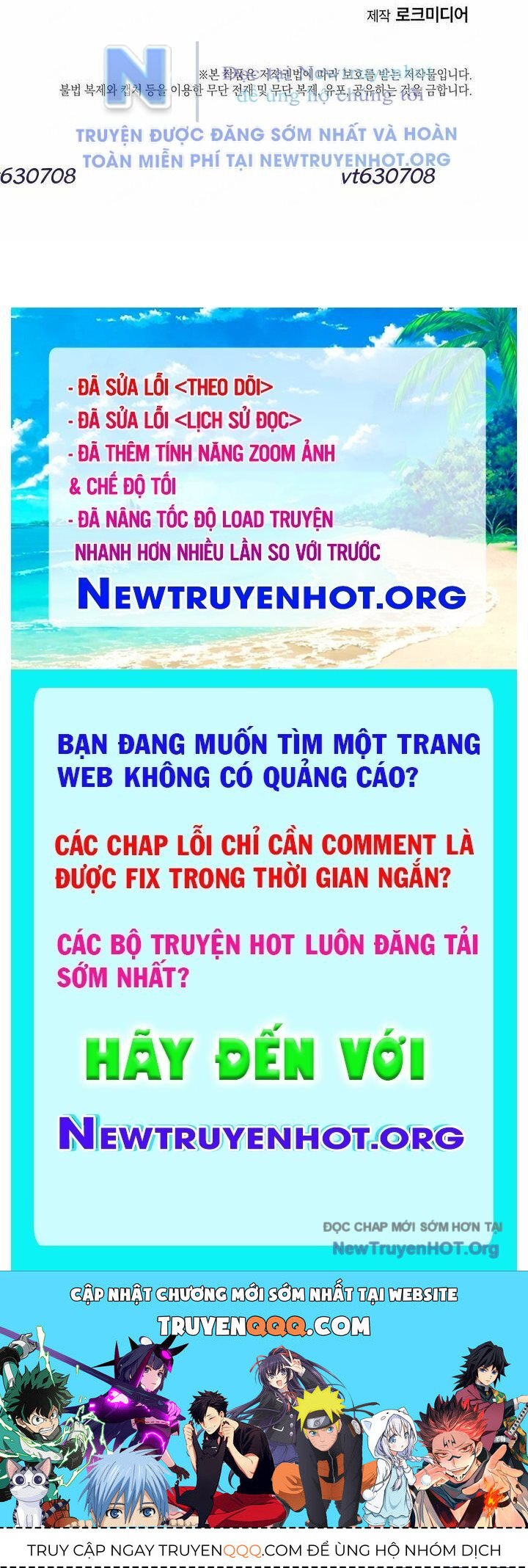 Chương 147 - Trang 22