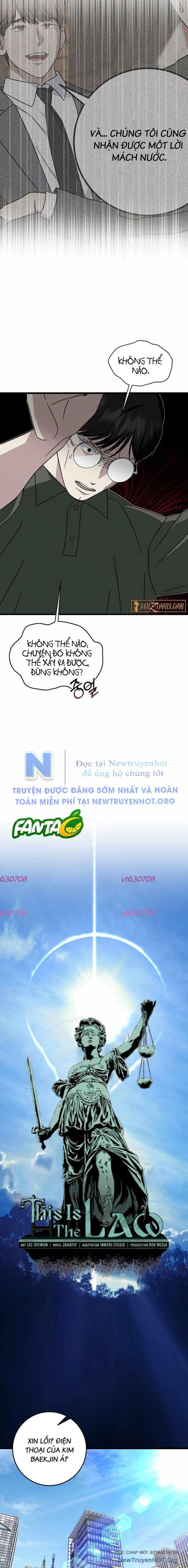 Chương 147 - Trang 5