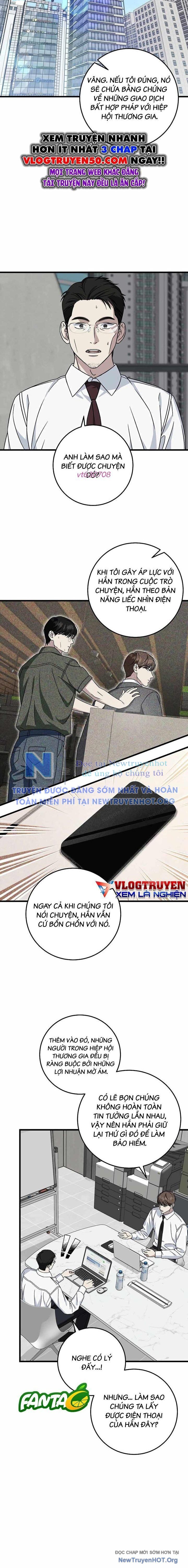 Chương 147 - Trang 6