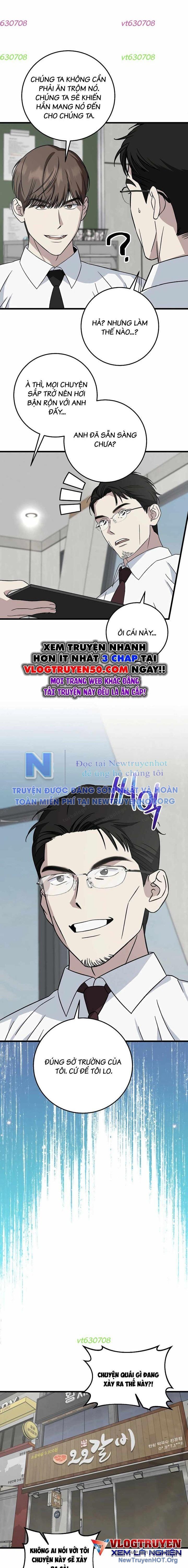 Chương 147 - Trang 7