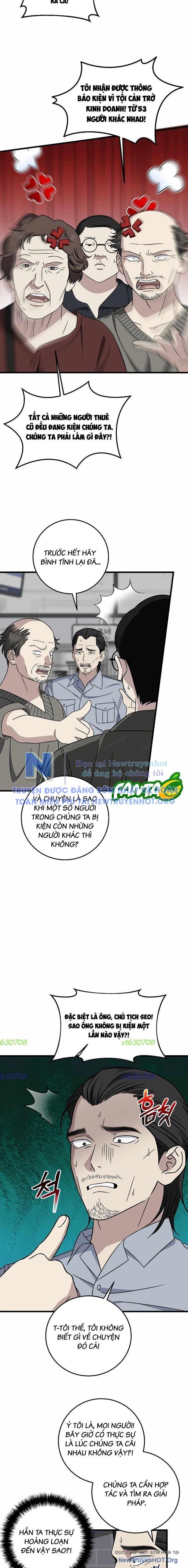 Chương 147 - Trang 8