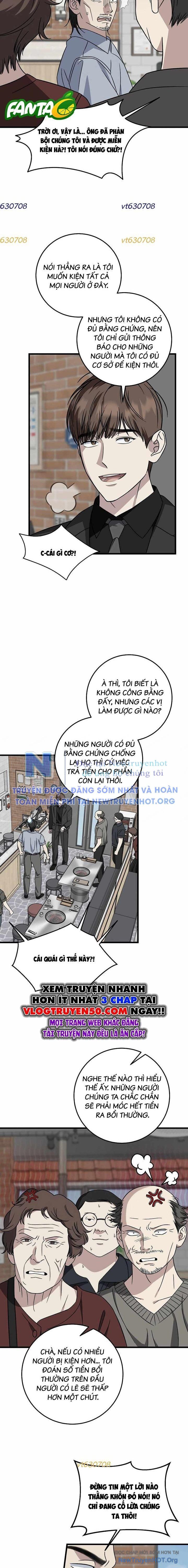 Chương 147 - Trang 10