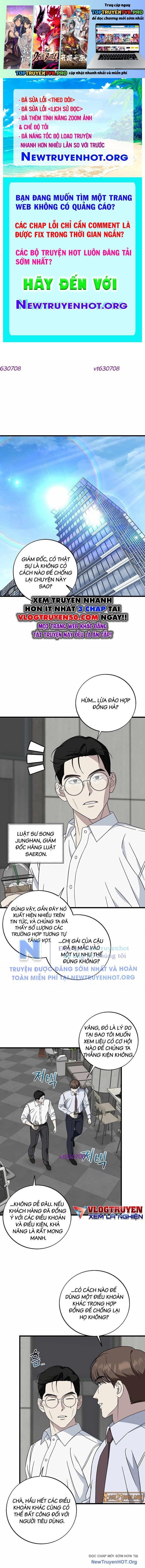 Chương 148 - Trang 1