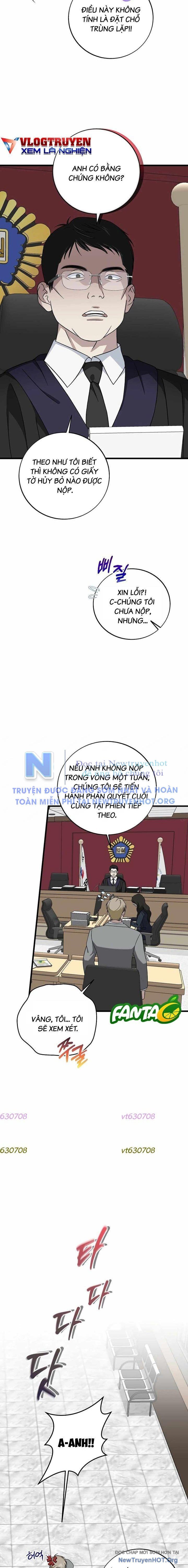 Chương 148 - Trang 11