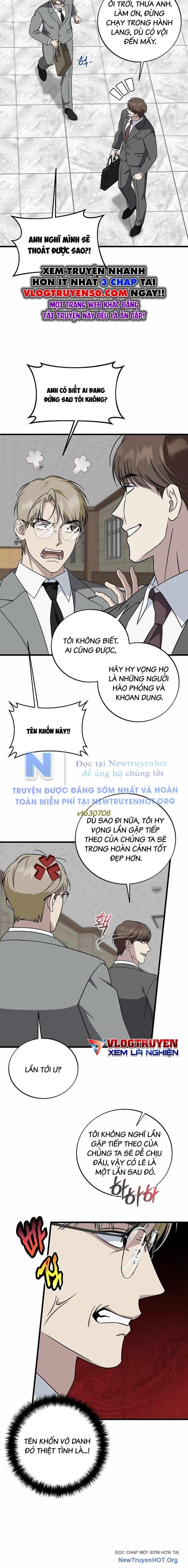 Chương 148 - Trang 12
