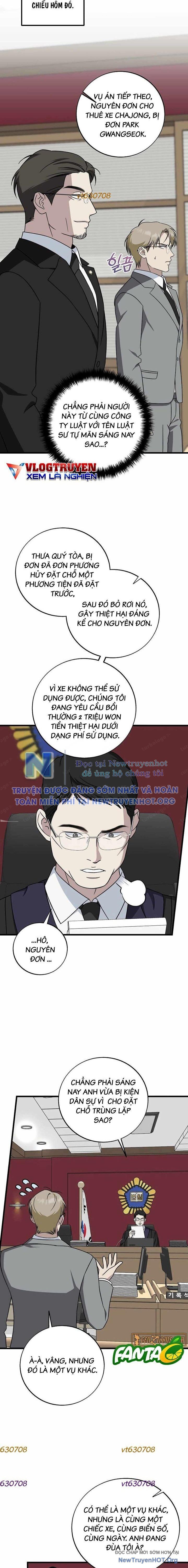 Chương 148 - Trang 14