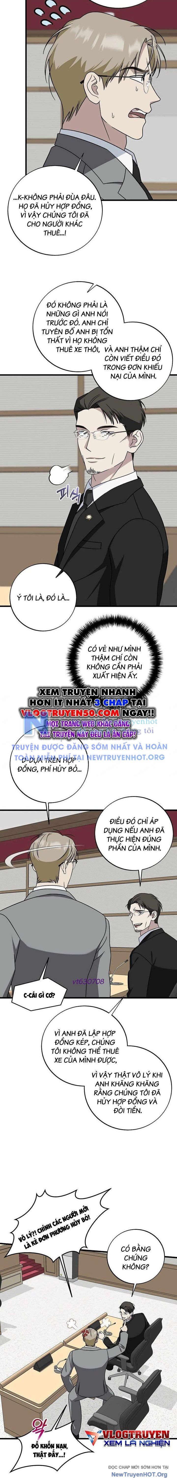 Chương 148 - Trang 15
