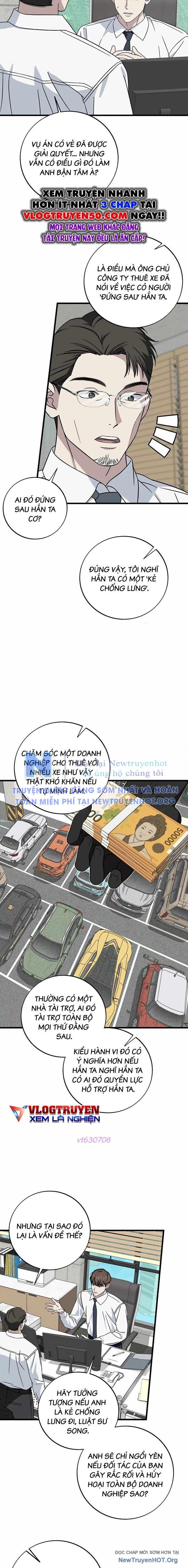 Chương 148 - Trang 18