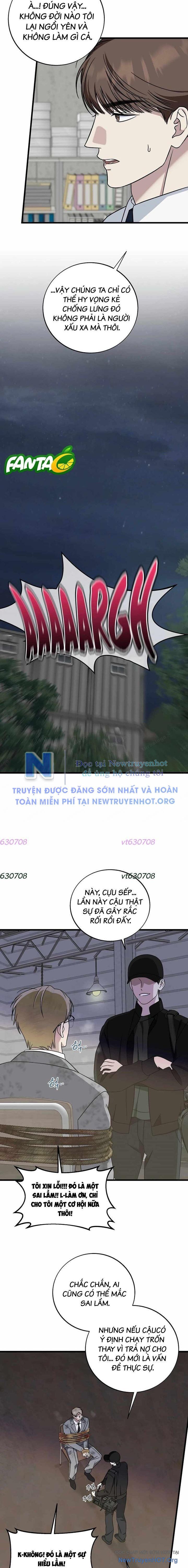 Chương 148 - Trang 19