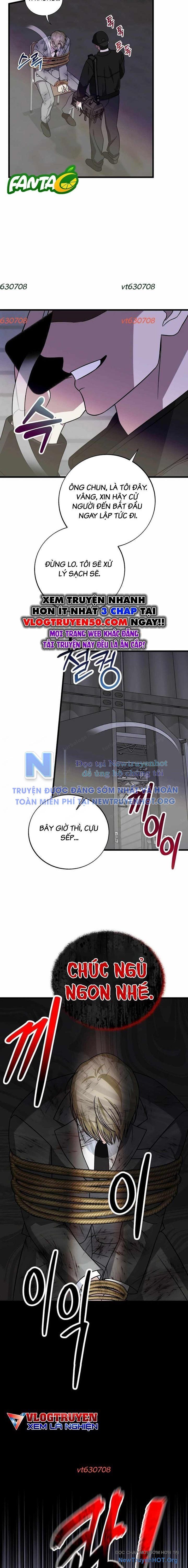 Chương 148 - Trang 21