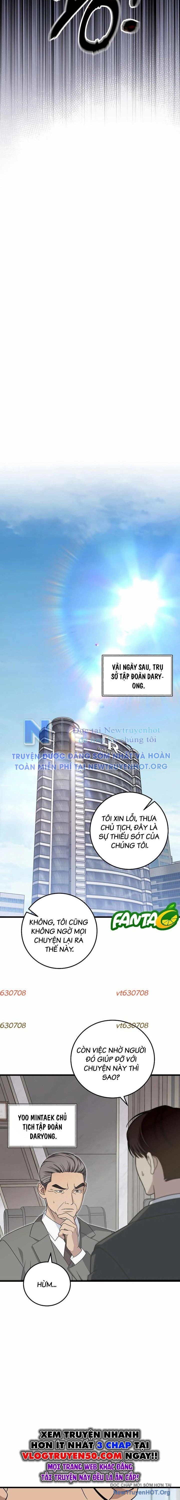Chương 148 - Trang 22