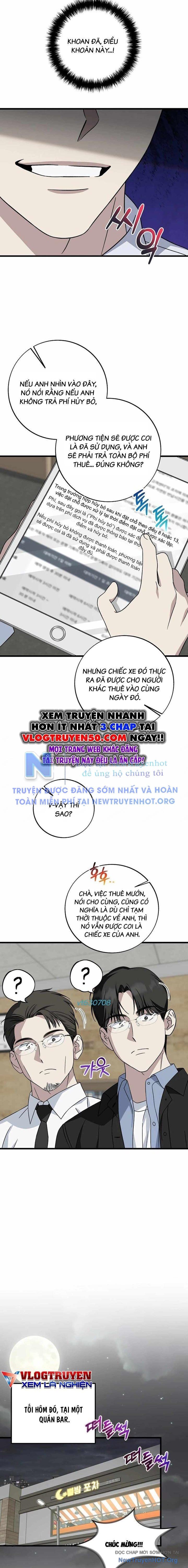 Chương 148 - Trang 4