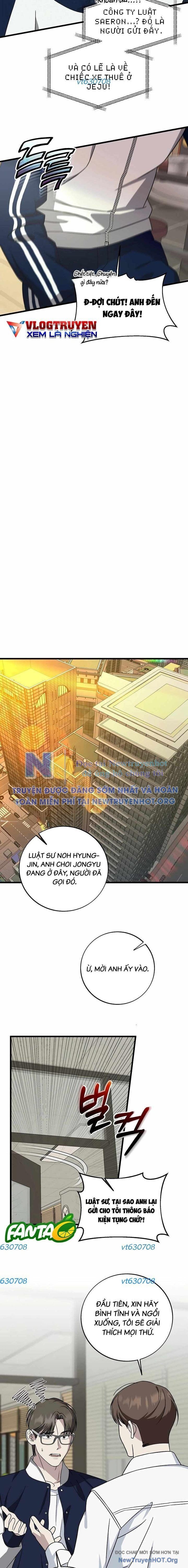 Chương 148 - Trang 6